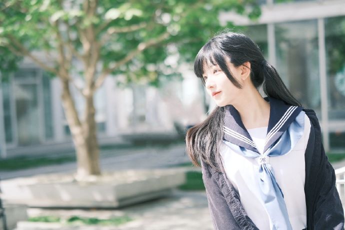 饮食男女