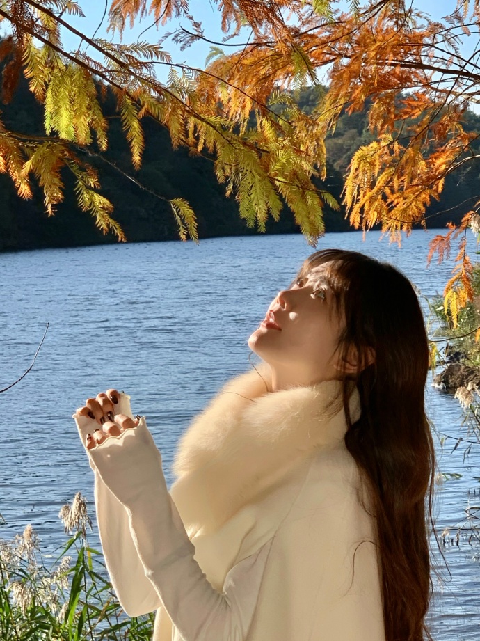 小欢喜