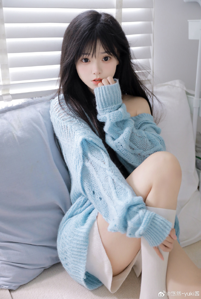 白蛇：缘起