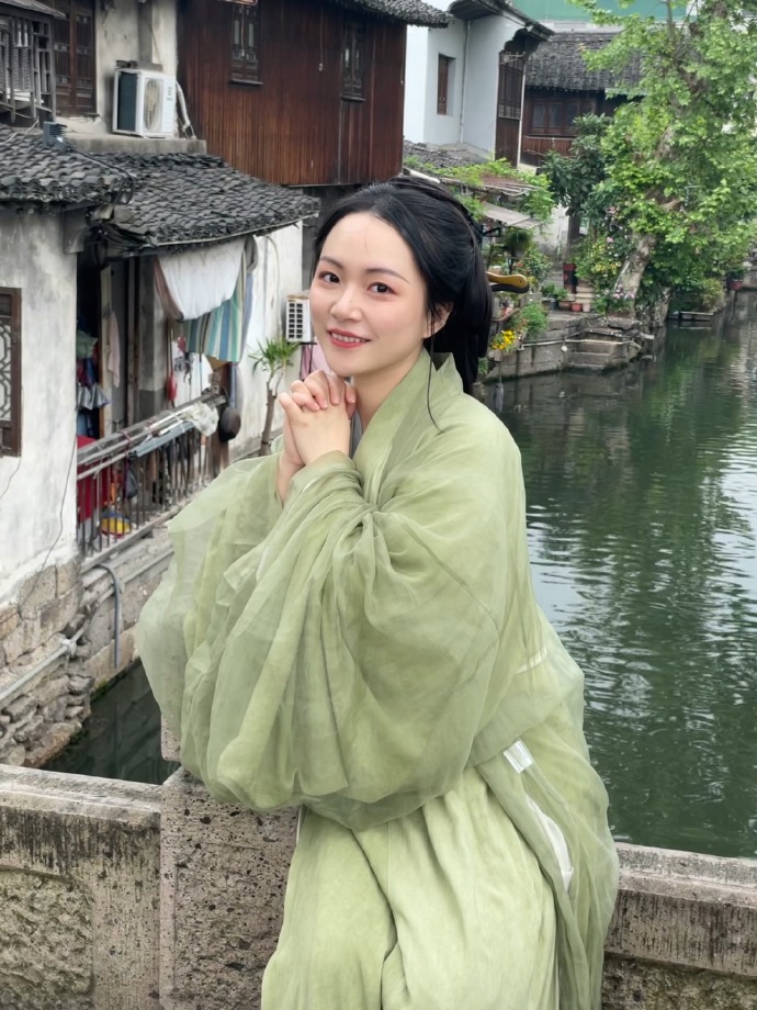 九龙城寨之围城 封面