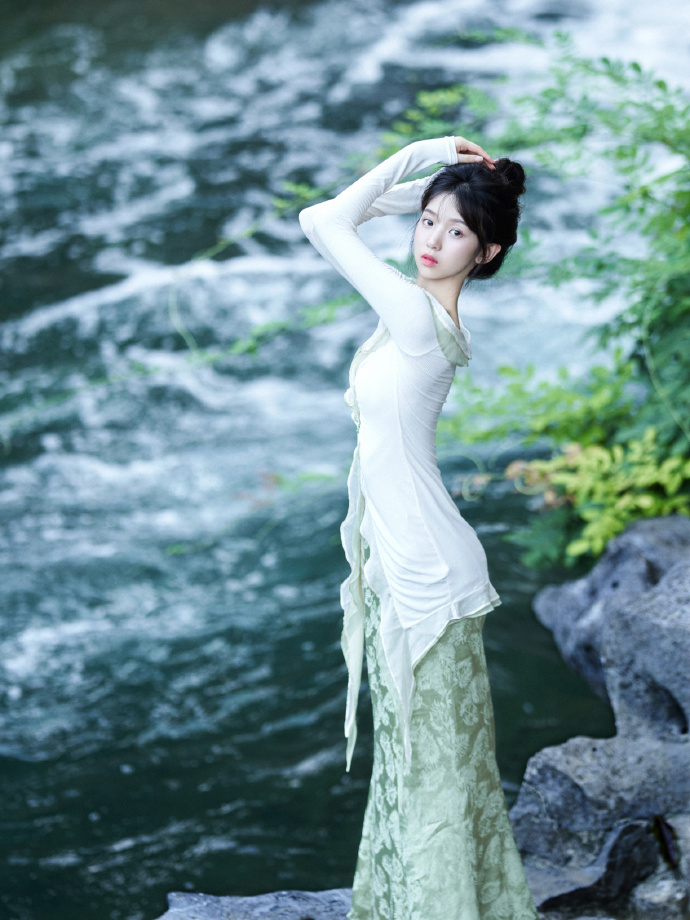 后天