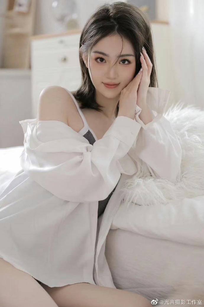独立日