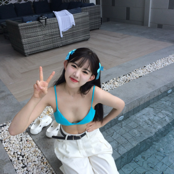 山河故人